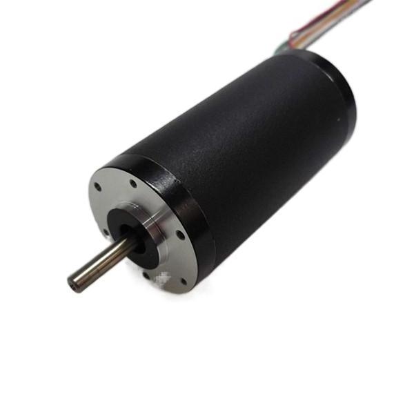 42mmx42mm Bldc Motor Brushless Motor Ce Customizable Permanent Magnet Dc Brushless Car Motor Brushless Dc Motors for Power Tools