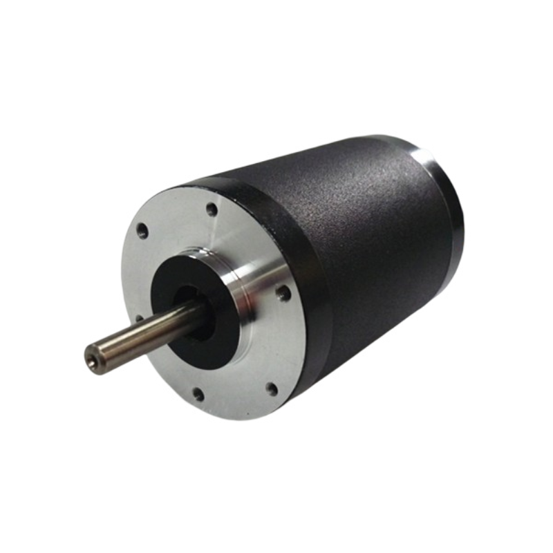 42mmx42mm Bldc Motor Brushless Motor Ce Customizable Permanent Magnet Dc Brushless Car Motor Brushless Dc Motors for Power Tools