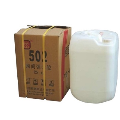 Factory outlet 502 cyanoacrylate adhesive super glue 502 super glue 502 cyanoacrylate adhesive super glue