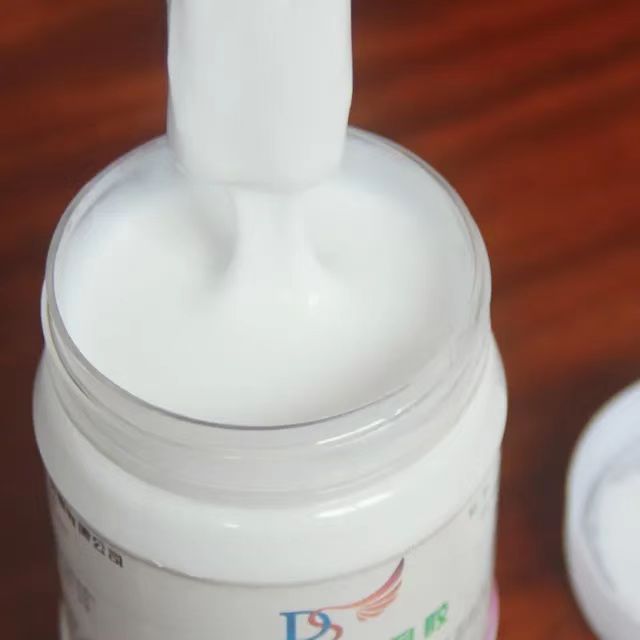 High quality pva white glue for make slime glue for the slime drfan  white glue