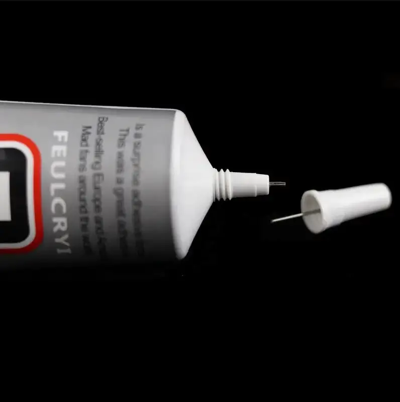 Factory outlet all purposes instant super glue 502 super glue 502 instant adhesive