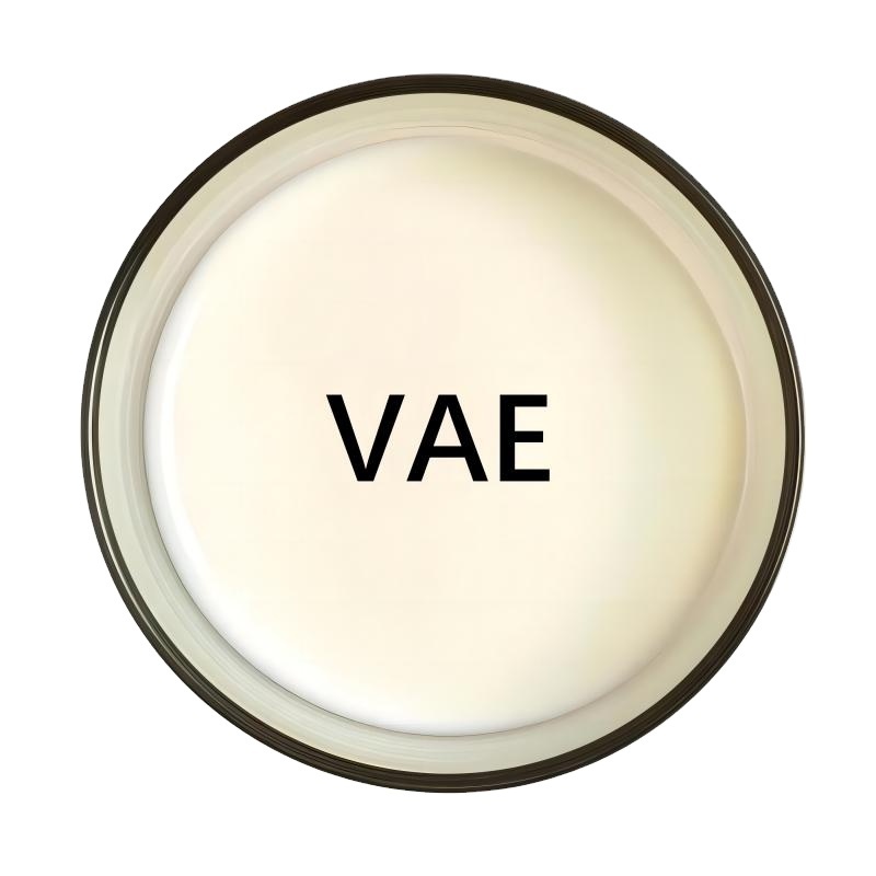 VAE Fabric Laminating Adhesive Glue For Insole Bonding Vae Fabric Laminating Adhesive VAE Emulsion