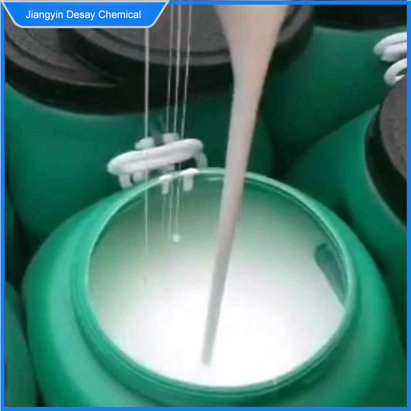 White Water Based Seaming Glue Cigarette Pack Emulsion Glue Cigarette Paper Midline Line Glue