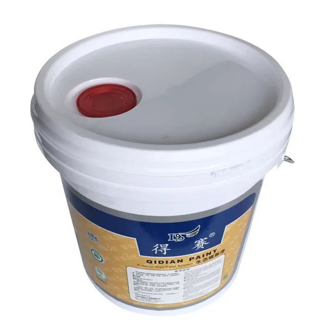 Customizable waterproof interior wall paint interior wall glitter paint washable interior wall paint