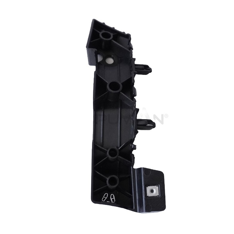 SUPUMAN auto car front bumper lower bracket for Chevrolet 20 TRAX bumper accessories