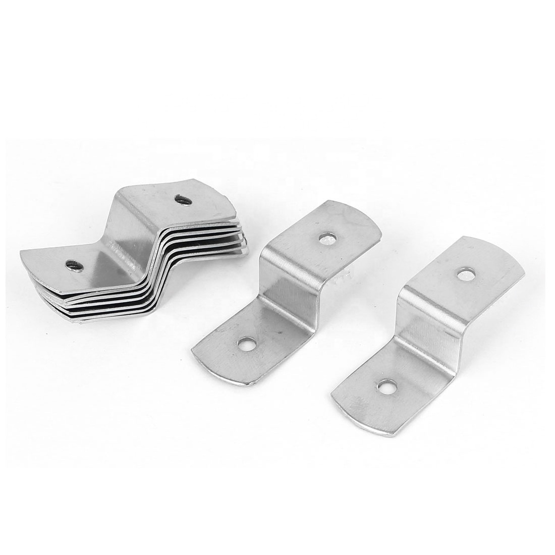 galvanized z shaped bracket angle bracket z bracket