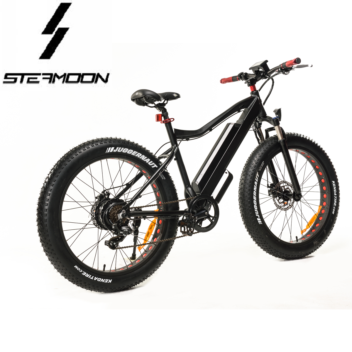 26 inch mtb/mountain fat tire electric bike/lightsome weight e bike ebike e-bike With Bottom Price mountain electric bike