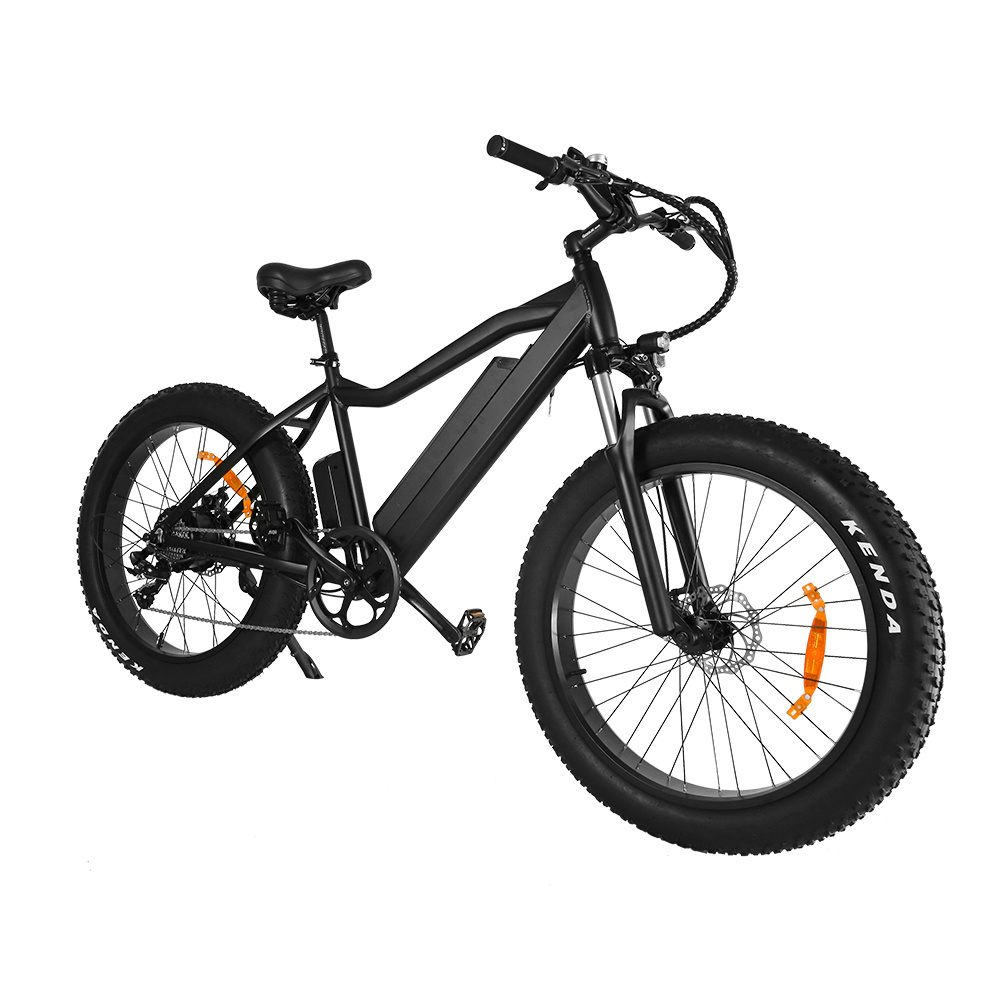 Low price 1000w 1200w big power fat tire snow ebike/electric beach cruiser bike/electric bicycle ebike e bike