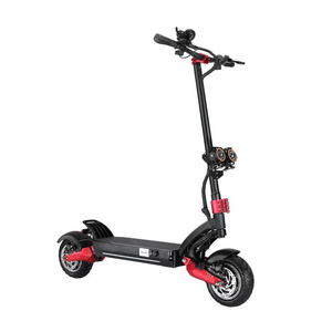 Free Air Shipping Tax Free one wheel hoverboard big tire electric scooter