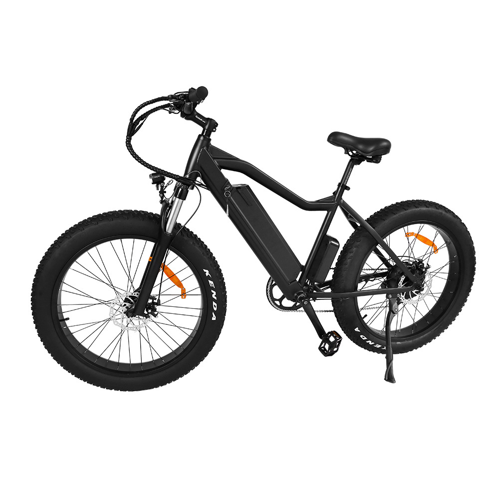 Low price 1000w 1200w big power fat tire snow ebike/electric beach cruiser bike/electric bicycle ebike e bike