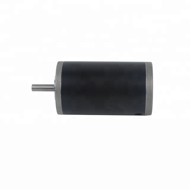 24v 110v high voltage 45ZYT dc motor