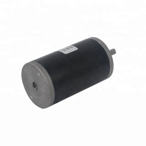 24v 110v high voltage 45ZYT dc motor