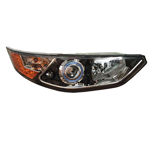 Bus front headlight led bus light headlamp HC-B-1428