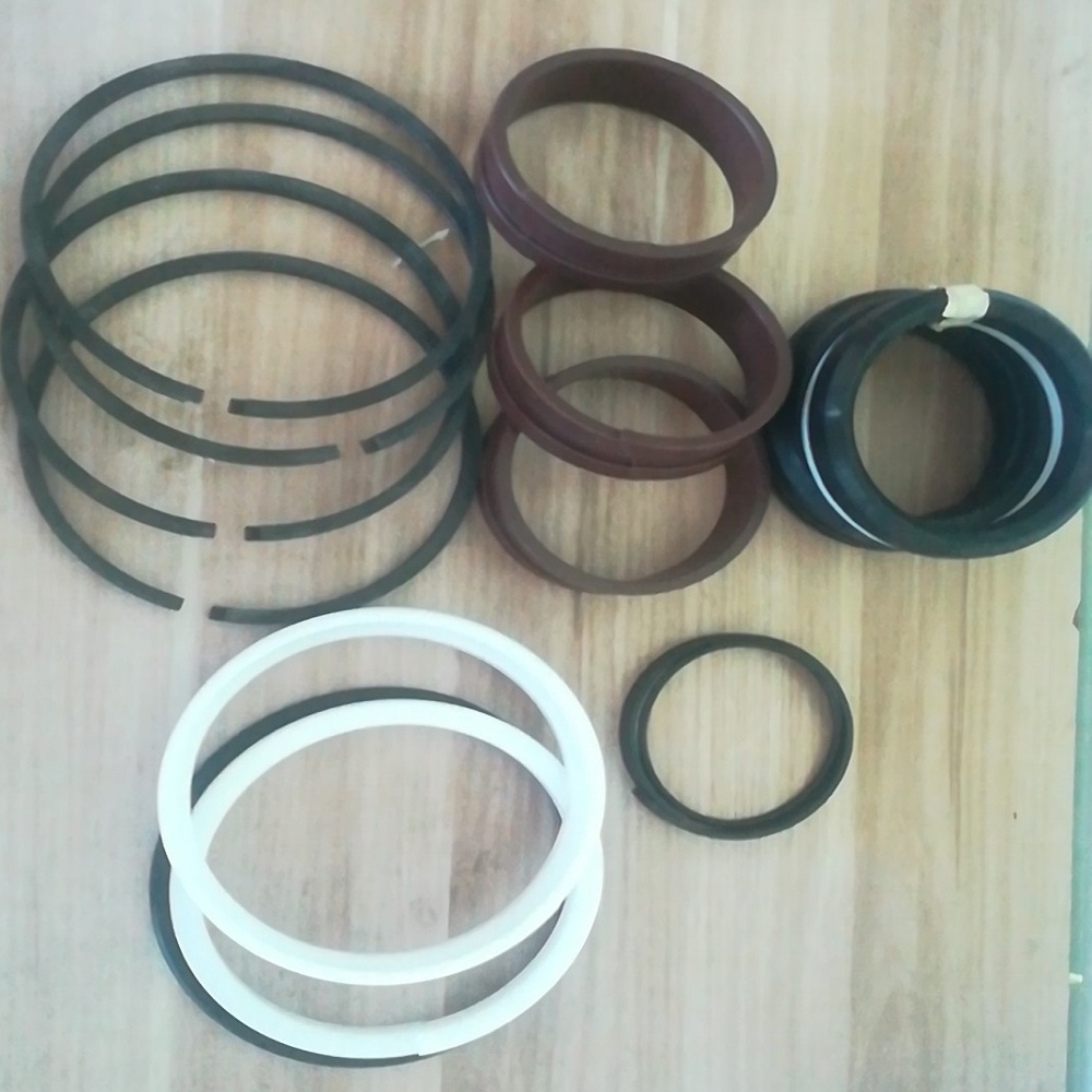 Putzmeister HV BOOM O RING KIT MBC Valve Seal Kit 471710 471709 262824008 Hydraulic Cylinder Boom Repair Kit 479580 279455004