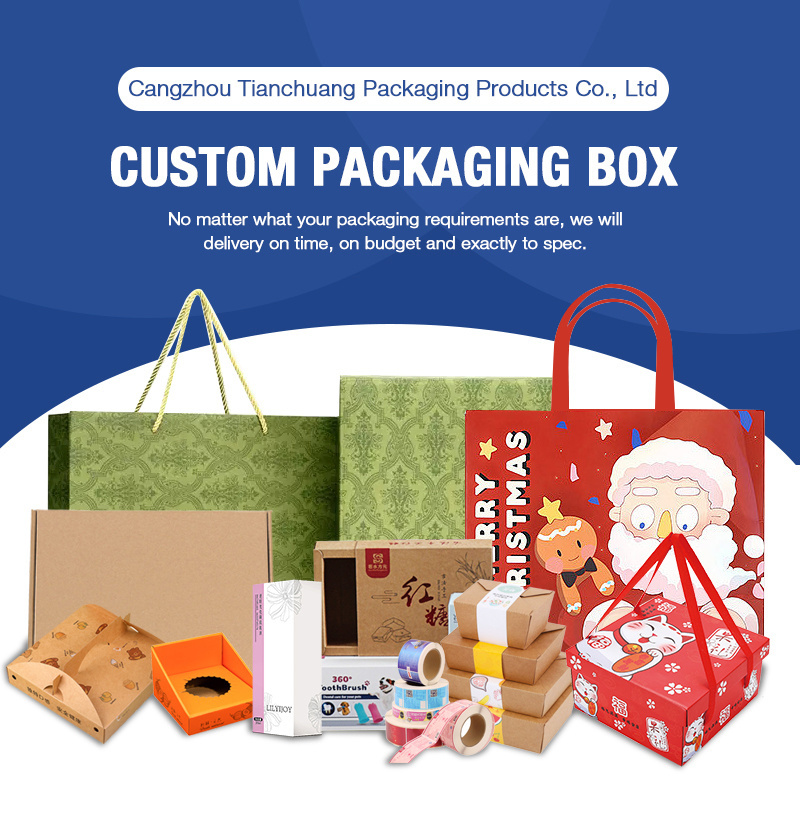 Custom Cupcake Boxes Cardboard Take Away  Food Paper Cake Packaging Box White Cake Box With Window