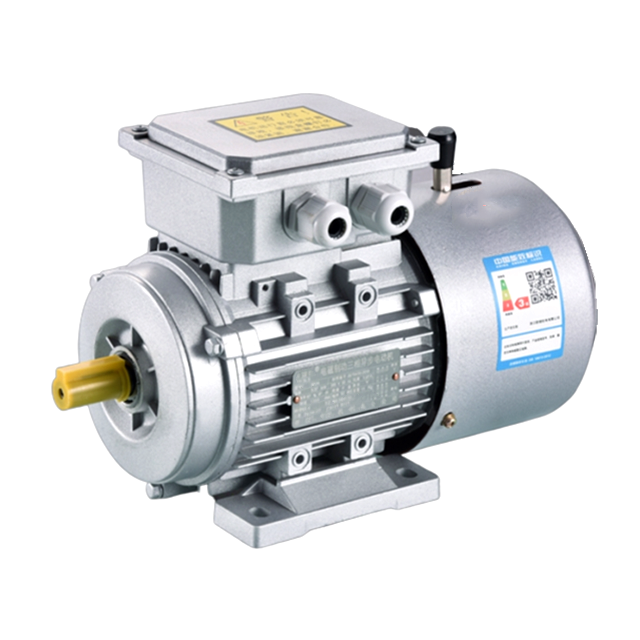 40kw 50kw 80 kw 100kw 120kw 150 kw 200kw 250kw 300kw 1000kw 5000kw single three 3 phase 220V ac induction electric motor