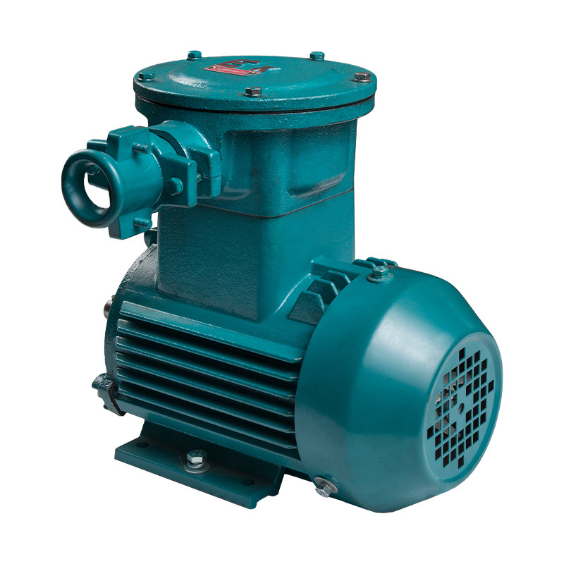 18kw 18.5kw 22kw 100kw 130kw 132kw 160kw 200kw 380v three phase ac electric motor for pumps