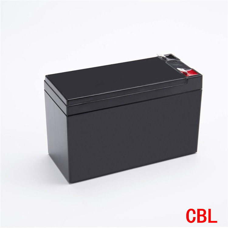 2v 30ah~3000ah 12V 7ah Sealed Storage Deep Cycle Gel 12v 150ah Dry Charged  Lithium  Battery