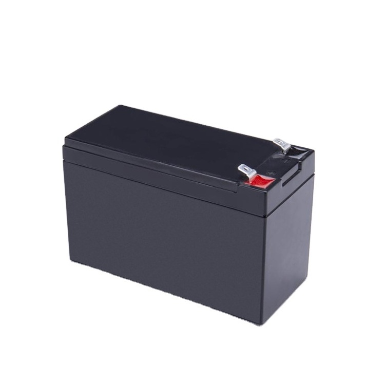 2v 30ah~3000ah 12V 7ah Sealed Storage Deep Cycle Gel 12v 150ah Dry Charged  Lithium  Battery