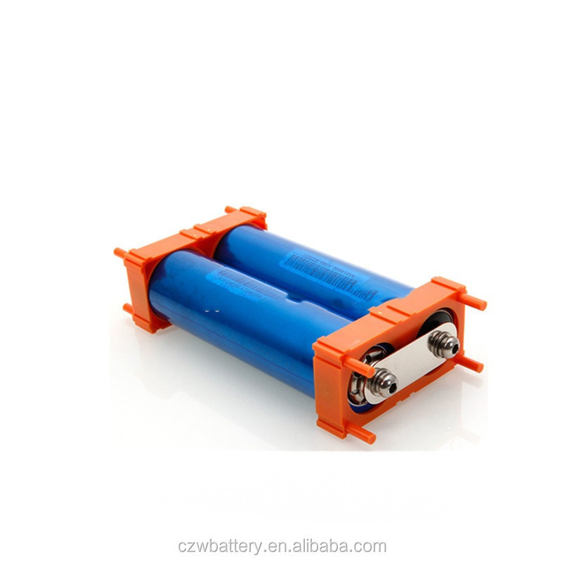 Rate Headway 38120 LiFePO4 Battery 3.2V 38120HP 8Ah 10AH Rechargeable Lithium ion Battery