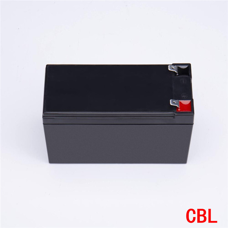 2v 30ah~3000ah 12V 7ah Sealed Storage Deep Cycle Gel 12v 150ah Dry Charged  Lithium  Battery