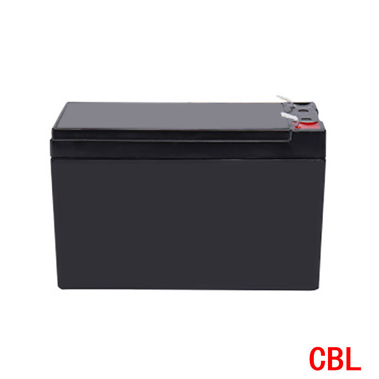 2v 30ah~3000ah 12V 7ah Sealed Storage Deep Cycle Gel 12v 150ah Dry Charged  Lithium  Battery