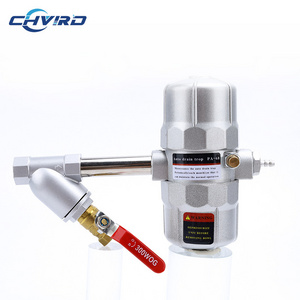 Wholesale Pa68 Air Compressor Drain Valve Never Plug Auto Electronic Hydathode