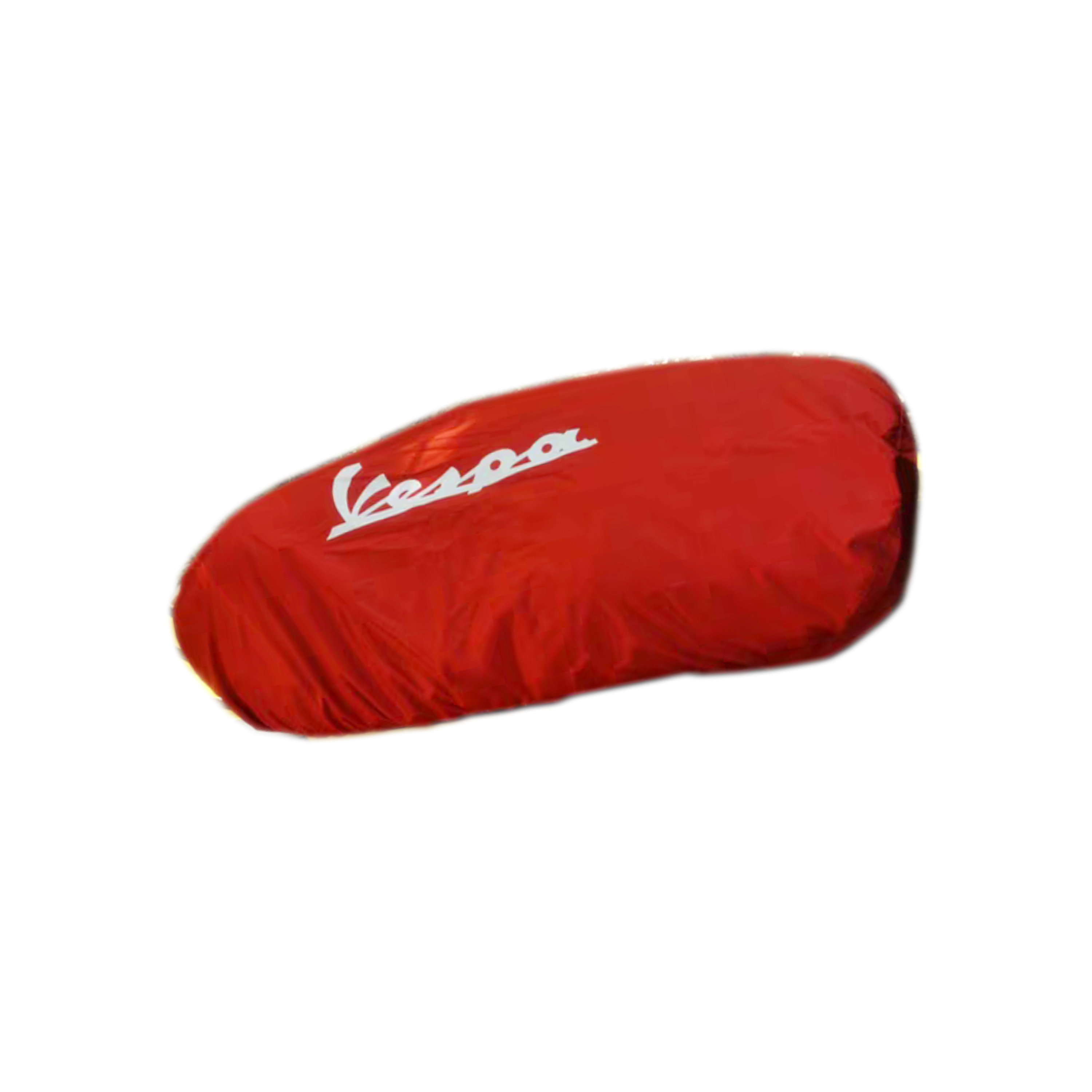 Vespa scooter parts  Waterproof and sun proof seat cushion cover  For PIAGGIO Vespa SPRINT 150 PRIMAVERA 150 GTS300 LX125 S125