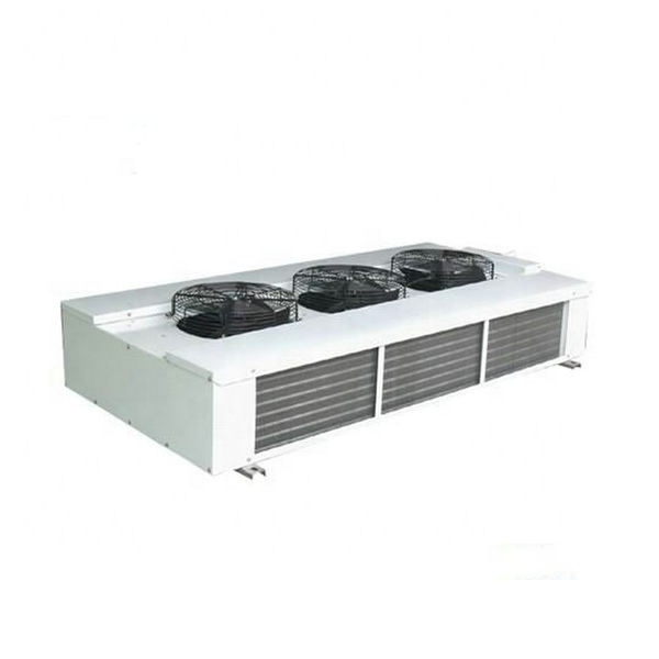 Factory price evaporator coil stainless steel cooler R507 for blueberry cold storage