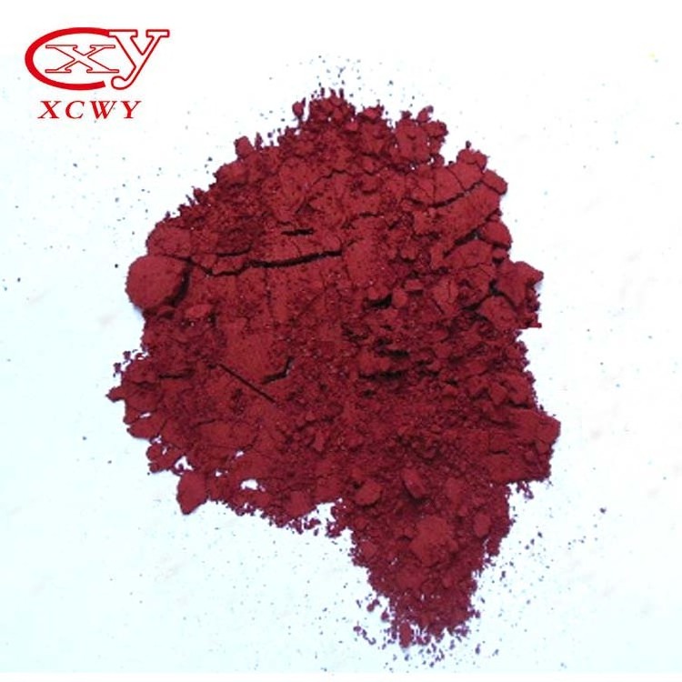 100% strength uniform powder dyestuff direct red 28 direct congo red