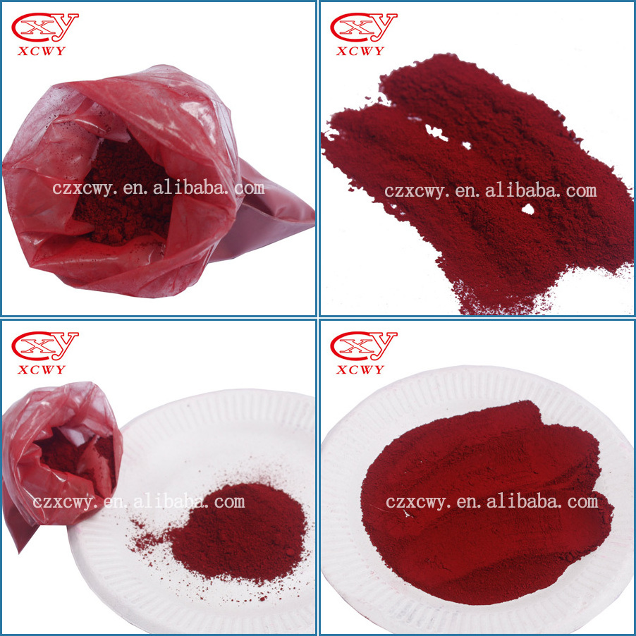 Congo red dye dark red appearance other name direct red 28