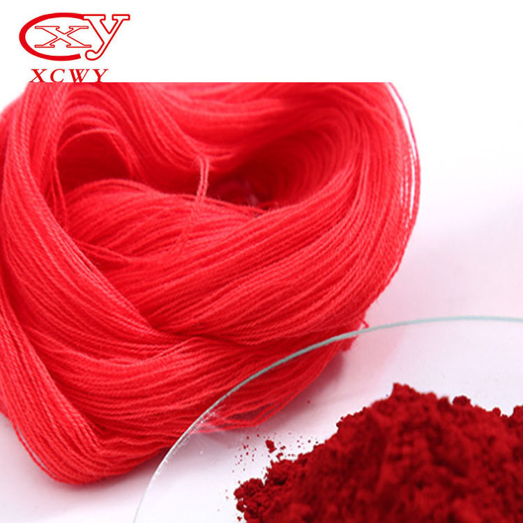 100% strength uniform powder dyestuff direct red 28 direct congo red