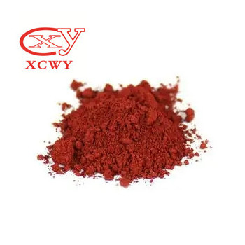 Oil Soluble Red 24 dyestuff gasoline, petrol, diesel, kerosene dyes