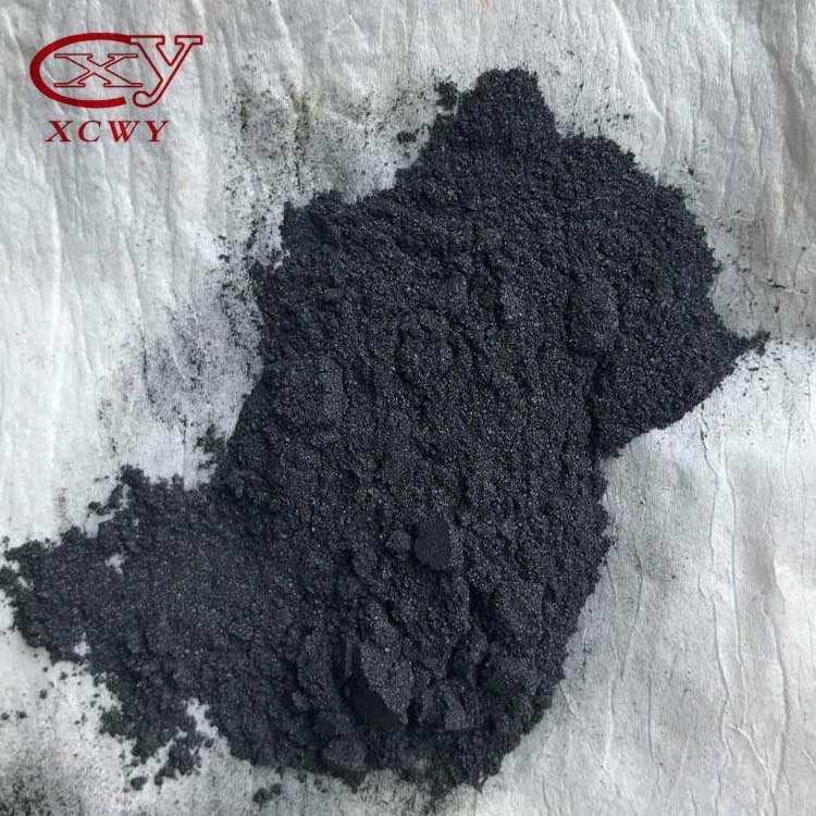 Textile paint black color direct black 22 strong coloring power