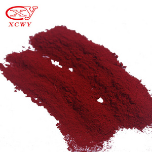 Congo red dye dark red appearance other name direct red 28