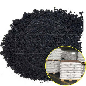 Denim fabric dyeing sulphur dyestuff price sulphur granular black 1