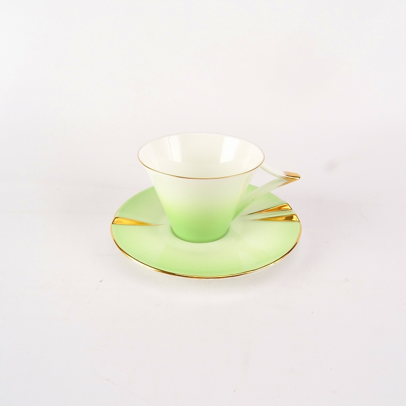 Bone China Cups And Saucers Bone China Bone China Tea Set