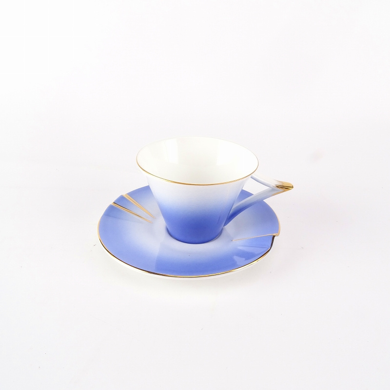 Bone China Cups And Saucers Bone China Bone China Tea Set