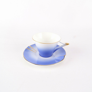 Bone China Cups And Saucers Bone China Bone China Tea Set