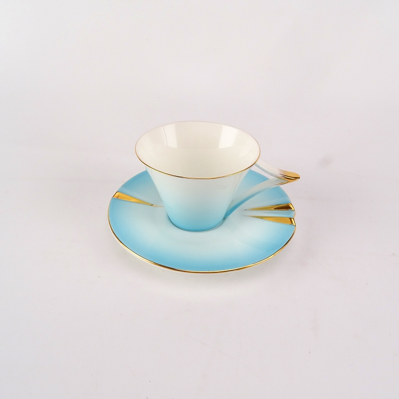 Bone China Cups And Saucers Bone China Bone China Tea Set