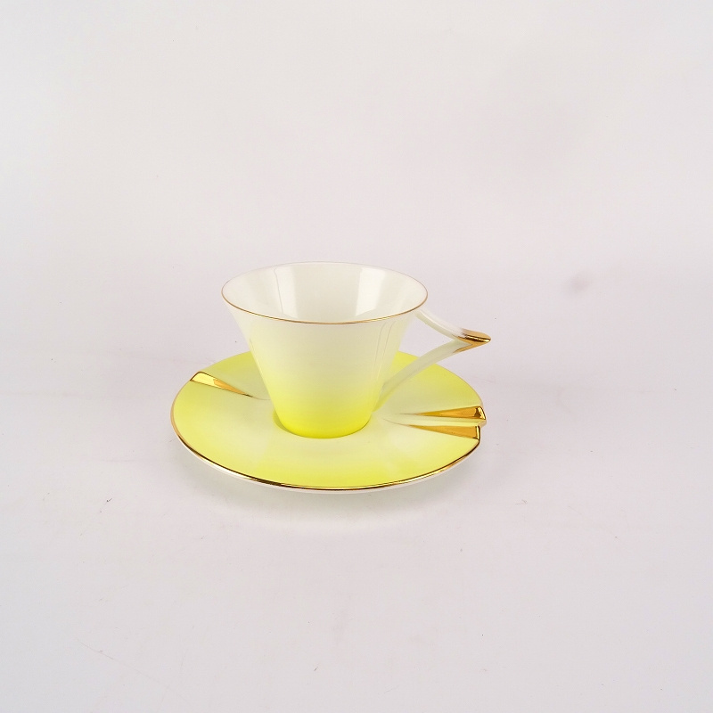 Bone China Cups And Saucers Bone China Bone China Tea Set