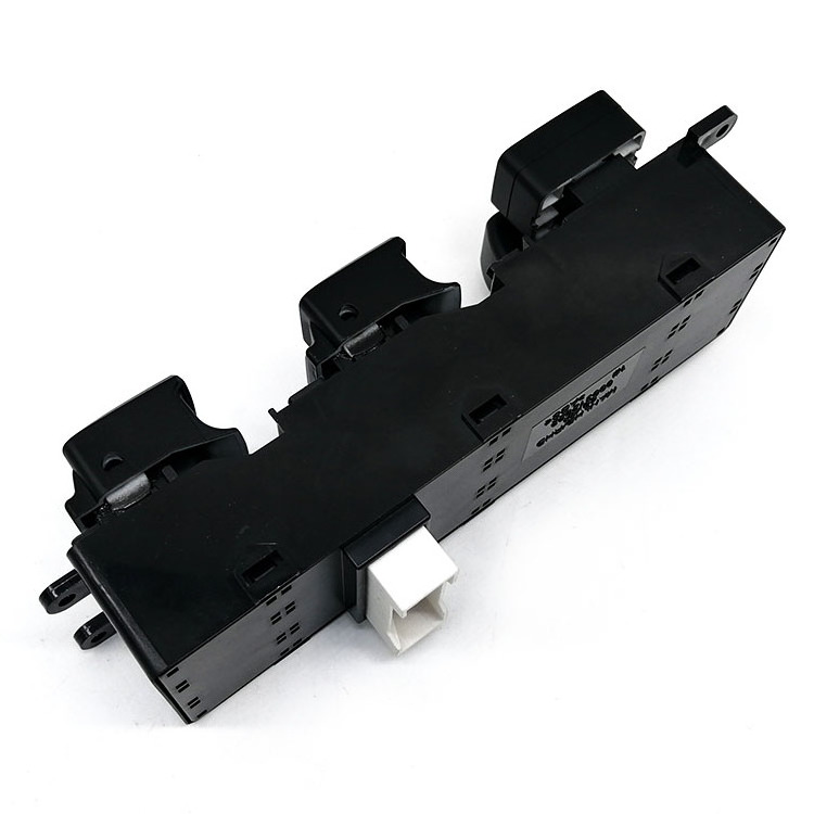 93570-A7200 93570-B5200 Power Window Switch For KIA K3 CERATO 2010 2011 2012 2013Electric Window Switch