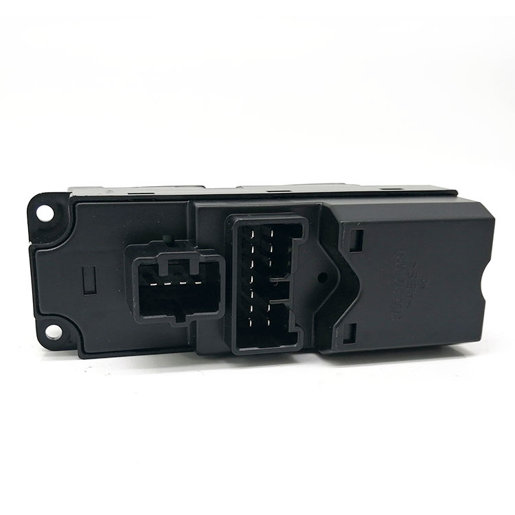 For Mazda Power Window Switch Cars Left Front BL4E-66-350AL2  For Mazda Family Window Switches Car