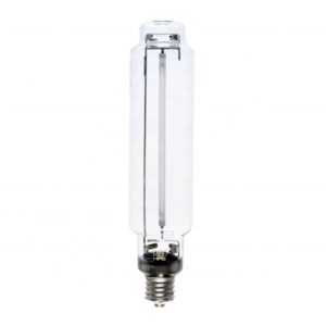 Factory sale 1000 Watt high pressure sodium lamp HPS bulb