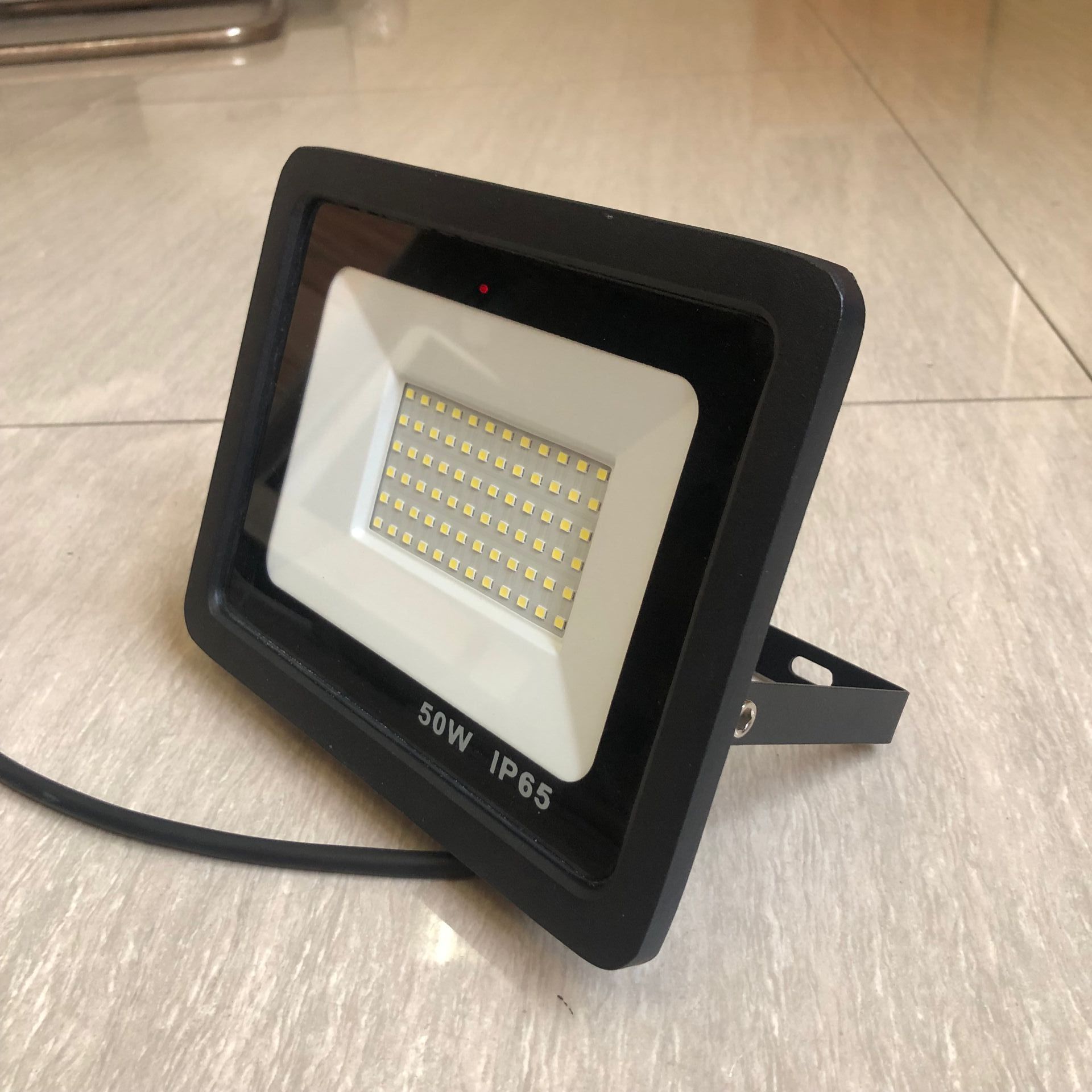 30w 50w 150w 200w 300w 400w 500w IP65 led projector flood light for football field lighting led flood light