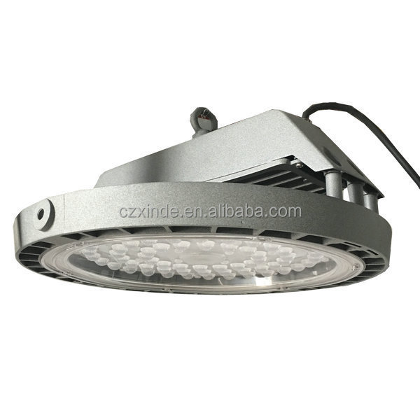 5 years warranty150 watt flood light led high bay fixtures led high bay light for warehouse lighting