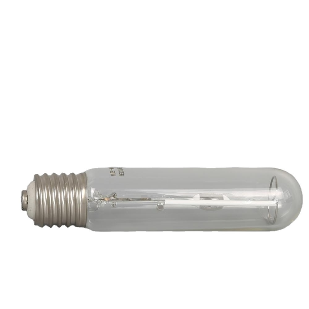 MH bulb 150w metal halide lamp e27 holder