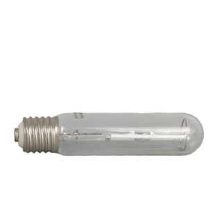 MH bulb 150w metal halide lamp e27 holder