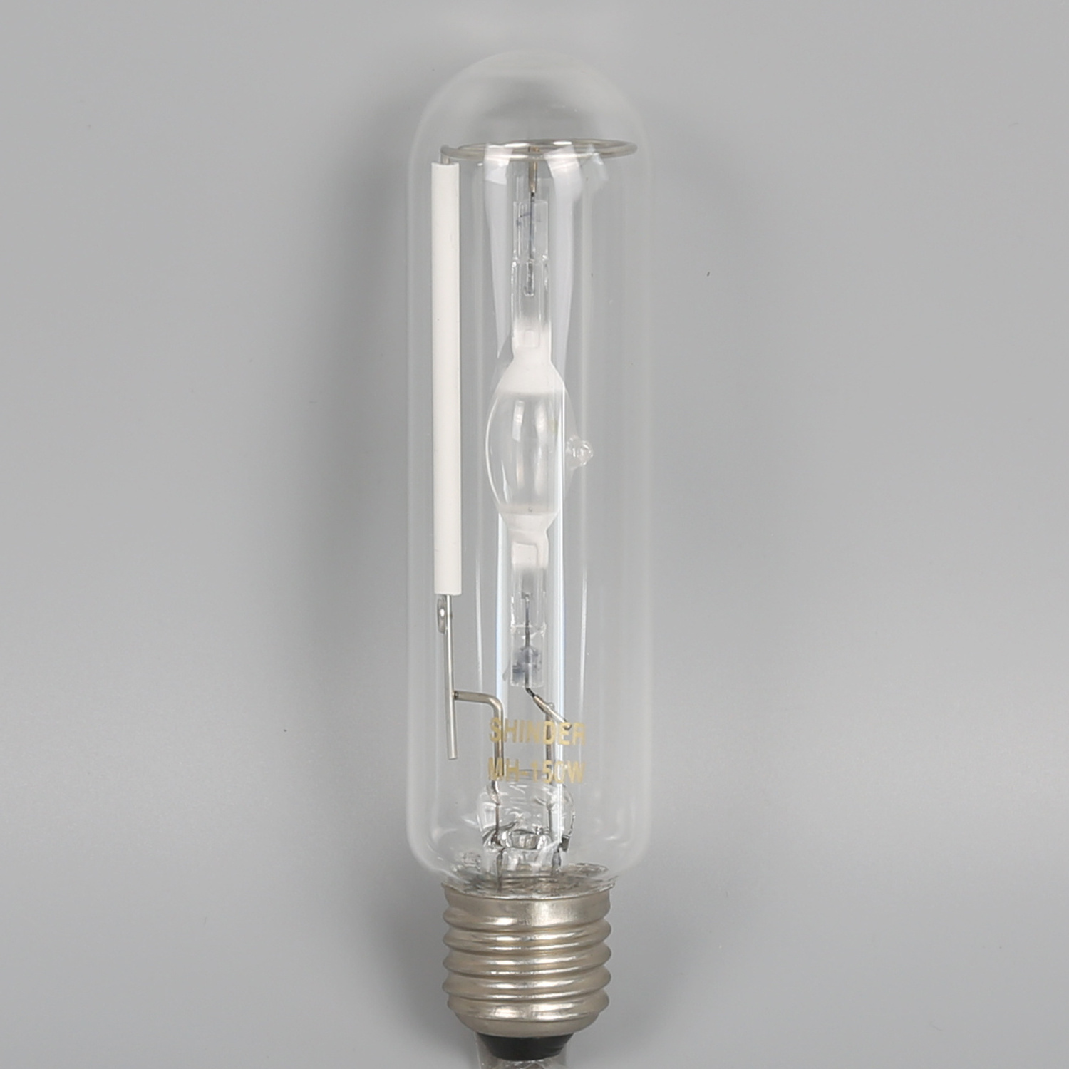 MH bulb 150w metal halide lamp e27 holder