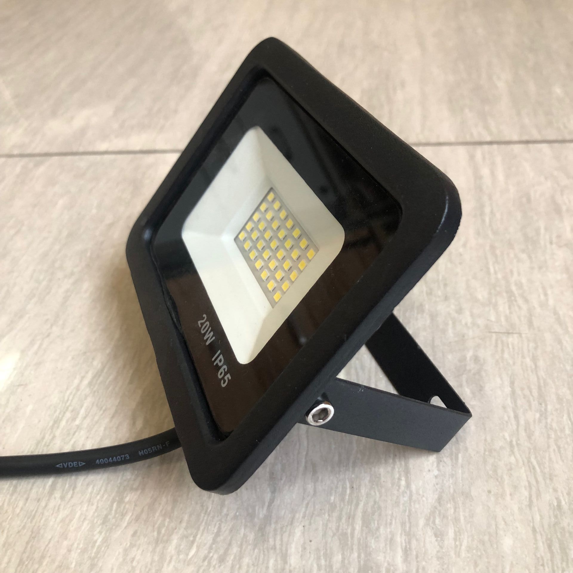 30w 50w 150w 200w 300w 400w 500w IP65 led projector flood light for football field lighting led flood light